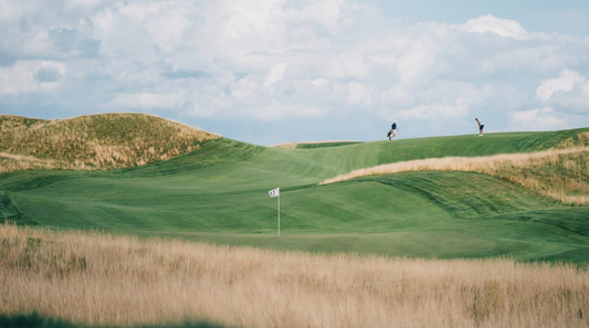 MAR 2026 - FORE RIGHT